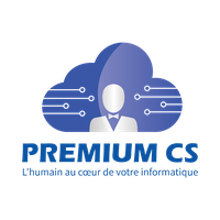Premium CS